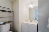 45041 Colleen Drive - Photo 13