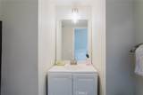 45041 Colleen Drive - Photo 14