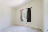 45041 Colleen Drive - Photo 15