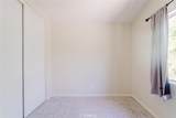 45041 Colleen Drive - Photo 16