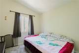 45041 Colleen Drive - Photo 17