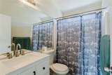 45041 Colleen Drive - Photo 19