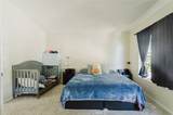 45041 Colleen Drive - Photo 21