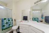 45041 Colleen Drive - Photo 22