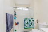 45041 Colleen Drive - Photo 23