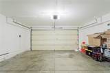 45041 Colleen Drive - Photo 24