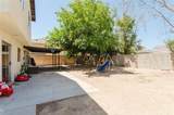 45041 Colleen Drive - Photo 25