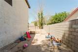 45041 Colleen Drive - Photo 28