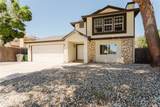 45041 Colleen Drive - Photo 3