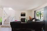 45041 Colleen Drive - Photo 4