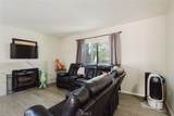 45041 Colleen Drive - Photo 5
