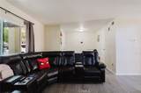 45041 Colleen Drive - Photo 6