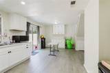 45041 Colleen Drive - Photo 7