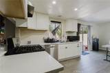 45041 Colleen Drive - Photo 8