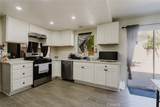 45041 Colleen Drive - Photo 9
