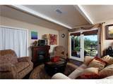 14946 Fruitvale Road - Photo 10