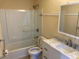 14946 Fruitvale Road - Photo 11