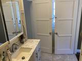14946 Fruitvale Road - Photo 12
