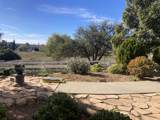 14946 Fruitvale Road - Photo 18