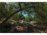 14946 Fruitvale Road - Photo 20
