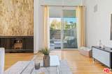 4725 La Villa Marina - Photo 1