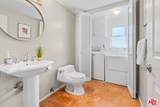 4725 La Villa Marina - Photo 11