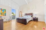 4725 La Villa Marina - Photo 12