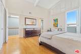 4725 La Villa Marina - Photo 13