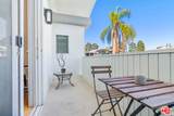 4725 La Villa Marina - Photo 14