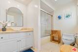 4725 La Villa Marina - Photo 15