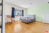 4725 La Villa Marina - Photo 16