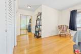 4725 La Villa Marina - Photo 17