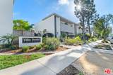 4725 La Villa Marina - Photo 19