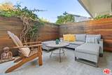 4725 La Villa Marina - Photo 2