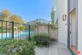4725 La Villa Marina - Photo 3
