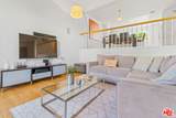 4725 La Villa Marina - Photo 4