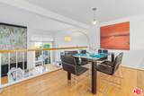 4725 La Villa Marina - Photo 5