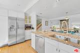 4725 La Villa Marina - Photo 8