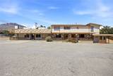 6400 Wofford - Photo 11