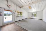 6400 Wofford - Photo 12
