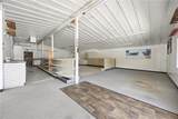 6400 Wofford - Photo 13