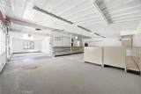 6400 Wofford - Photo 15
