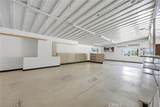 6400 Wofford - Photo 16