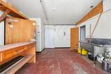 6400 Wofford - Photo 18