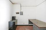 6400 Wofford - Photo 19