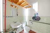 6400 Wofford - Photo 20
