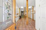 6400 Wofford - Photo 24