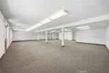 6400 Wofford - Photo 26