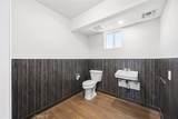 6400 Wofford - Photo 30