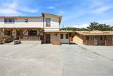 6400 Wofford - Photo 31